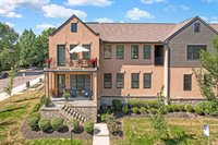 233 South Ohio Avenue, Columbus, OH 43205