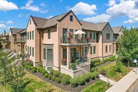 233 South Ohio Avenue, Columbus, OH 43205