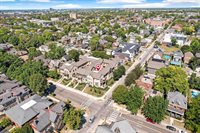 233 South Ohio Avenue, Columbus, OH 43205