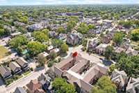 233 South Ohio Avenue, Columbus, OH 43205