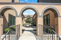 233 South Ohio Avenue, Columbus, OH 43205