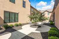 233 South Ohio Avenue, Columbus, OH 43205