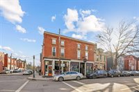 233 South Ohio Avenue, Columbus, OH 43205