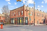 233 South Ohio Avenue, Columbus, OH 43205