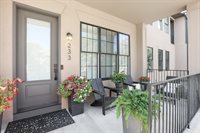 233 South Ohio Avenue, Columbus, OH 43205