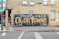 233 South Ohio Avenue, Columbus, OH 43205