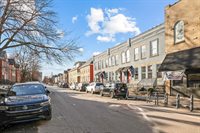 233 South Ohio Avenue, Columbus, OH 43205