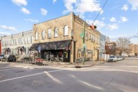 233 South Ohio Avenue, Columbus, OH 43205