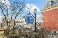 233 South Ohio Avenue, Columbus, OH 43205