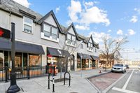 233 South Ohio Avenue, Columbus, OH 43205