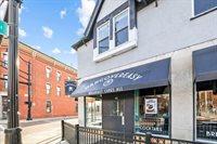 233 South Ohio Avenue, Columbus, OH 43205