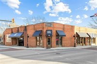 233 South Ohio Avenue, Columbus, OH 43205