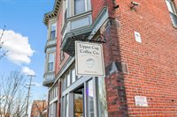 233 South Ohio Avenue, Columbus, OH 43205