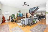 233 South Ohio Avenue, Columbus, OH 43205