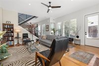 233 South Ohio Avenue, Columbus, OH 43205