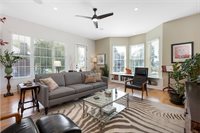 233 South Ohio Avenue, Columbus, OH 43205