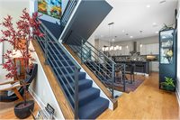 233 South Ohio Avenue, Columbus, OH 43205