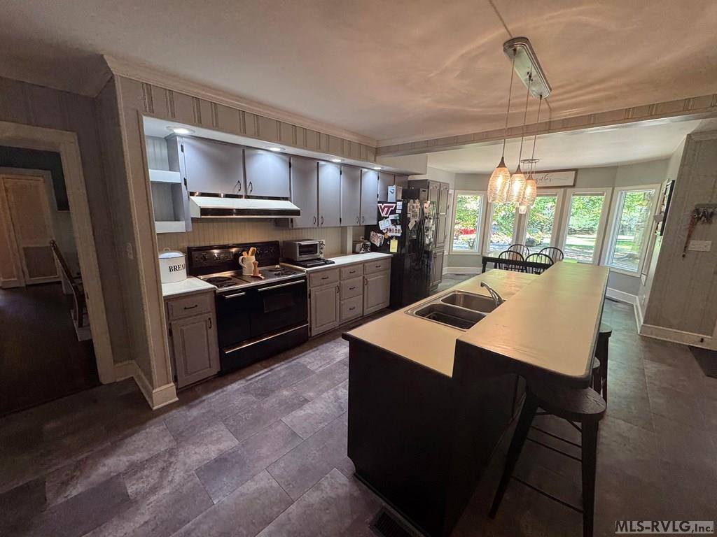 306 Chaptico Road, South Hill, VA 23970