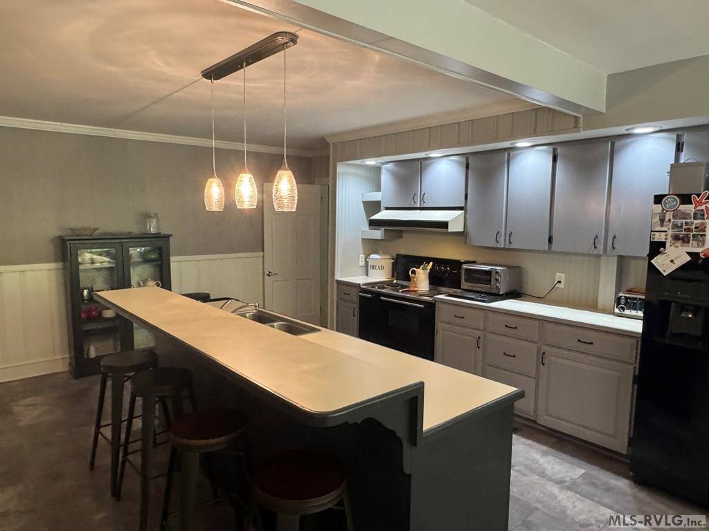 306 Chaptico Road, South Hill, VA 23970