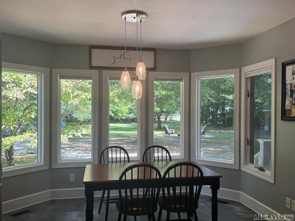 306 Chaptico Road, South Hill, VA 23970