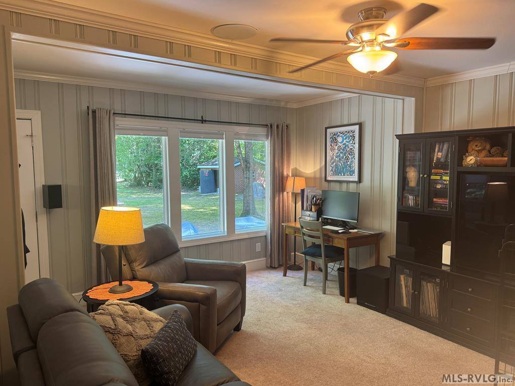 306 Chaptico Road, South Hill, VA 23970