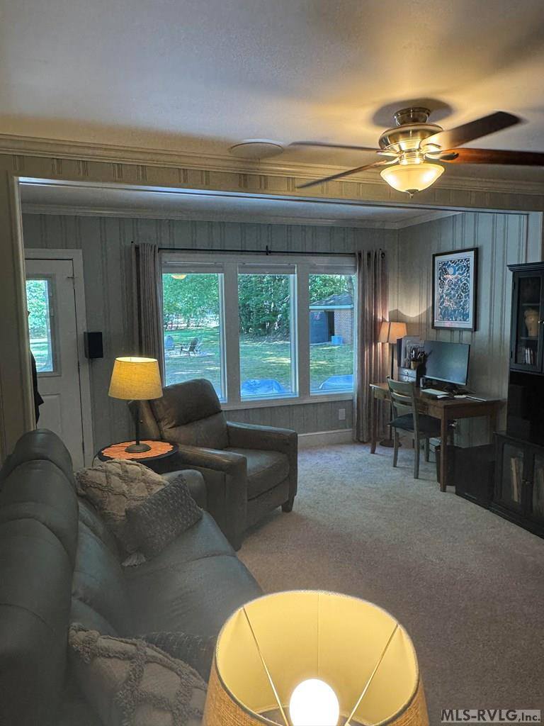 306 Chaptico Road, South Hill, VA 23970