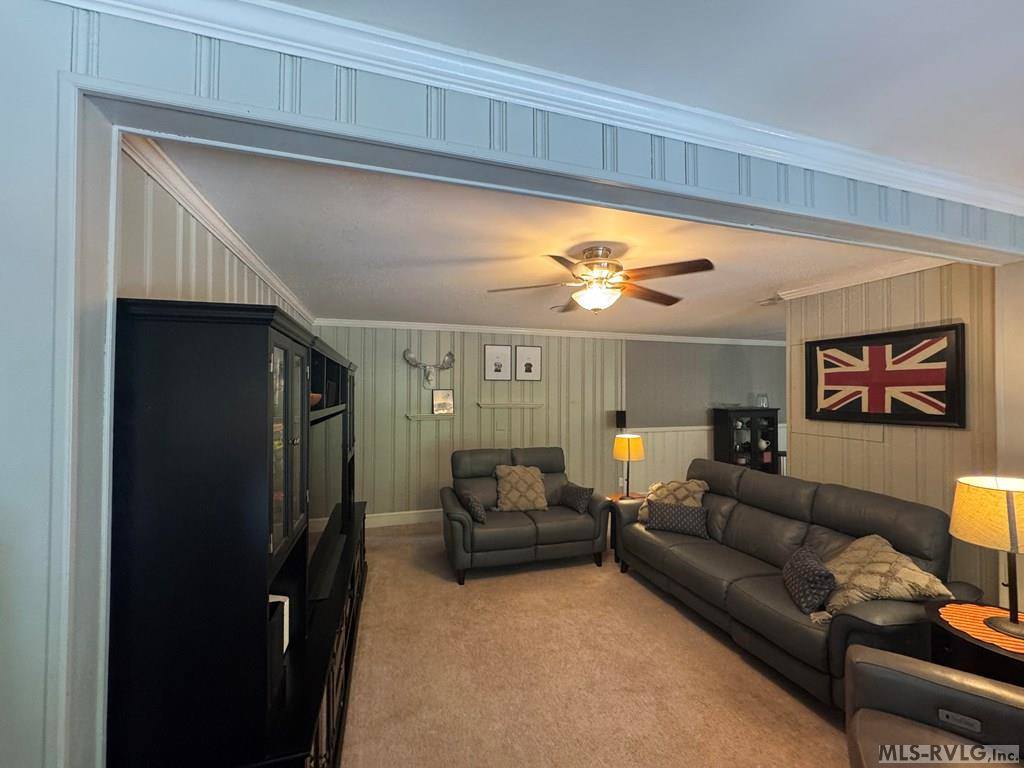 306 Chaptico Road, South Hill, VA 23970