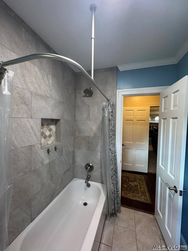 306 Chaptico Road, South Hill, VA 23970