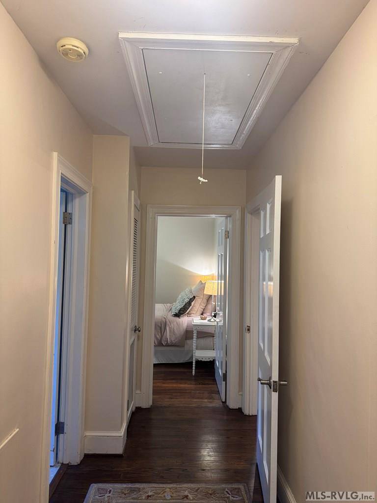 306 Chaptico Road, South Hill, VA 23970