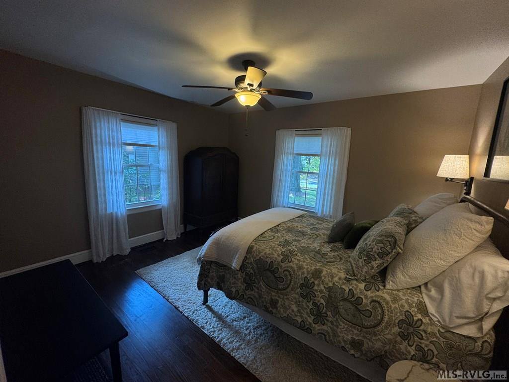 306 Chaptico Road, South Hill, VA 23970