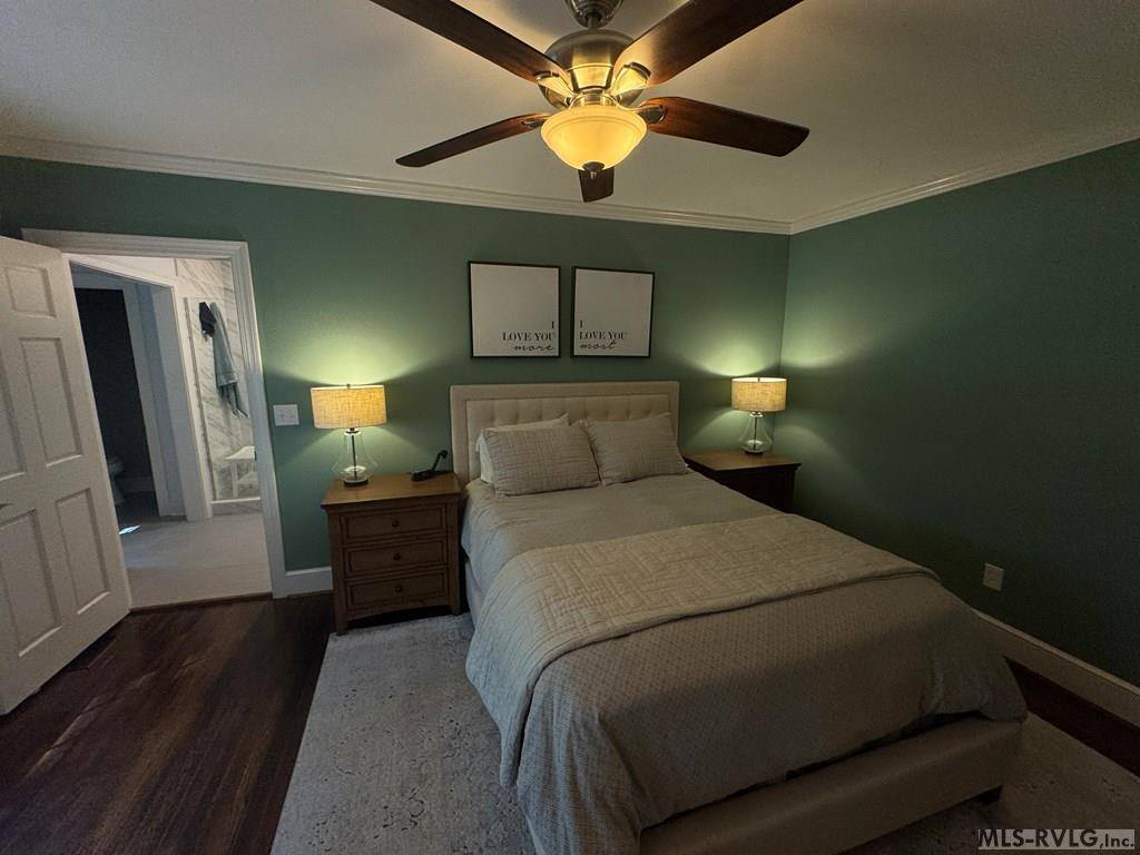 306 Chaptico Road, South Hill, VA 23970