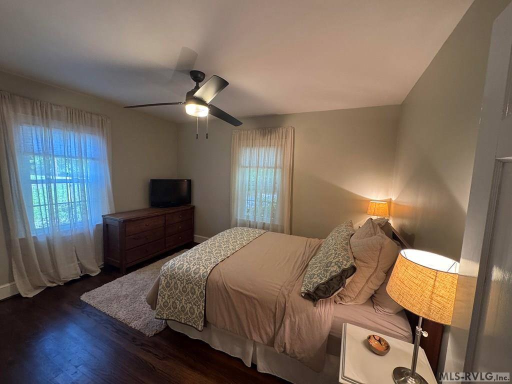 306 Chaptico Road, South Hill, VA 23970