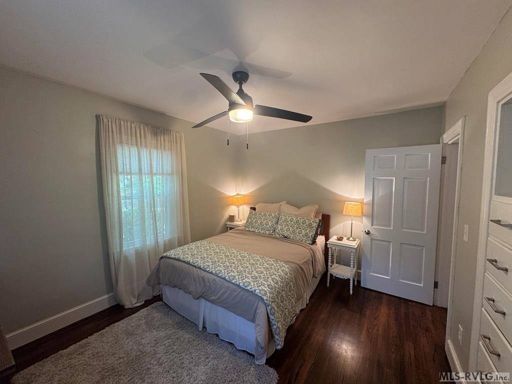 306 Chaptico Road, South Hill, VA 23970