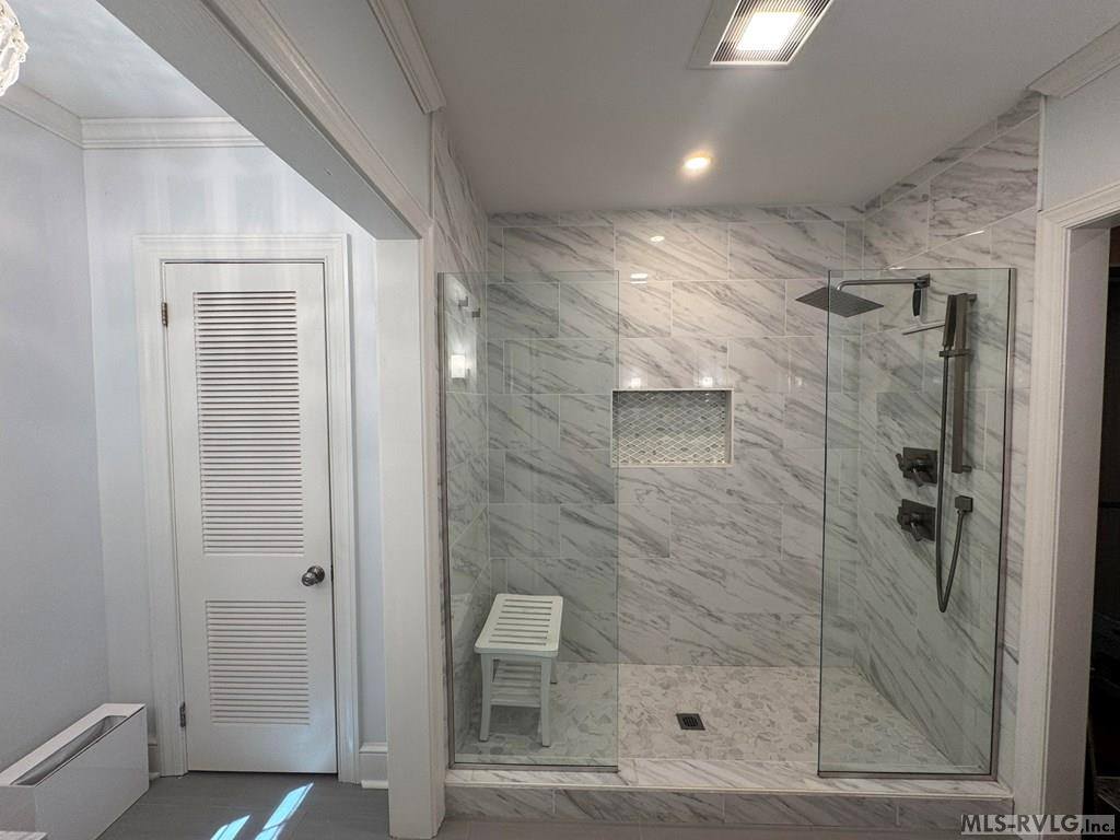 306 Chaptico Road, South Hill, VA 23970