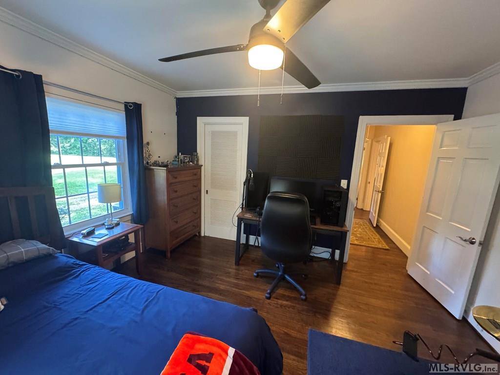 306 Chaptico Road, South Hill, VA 23970