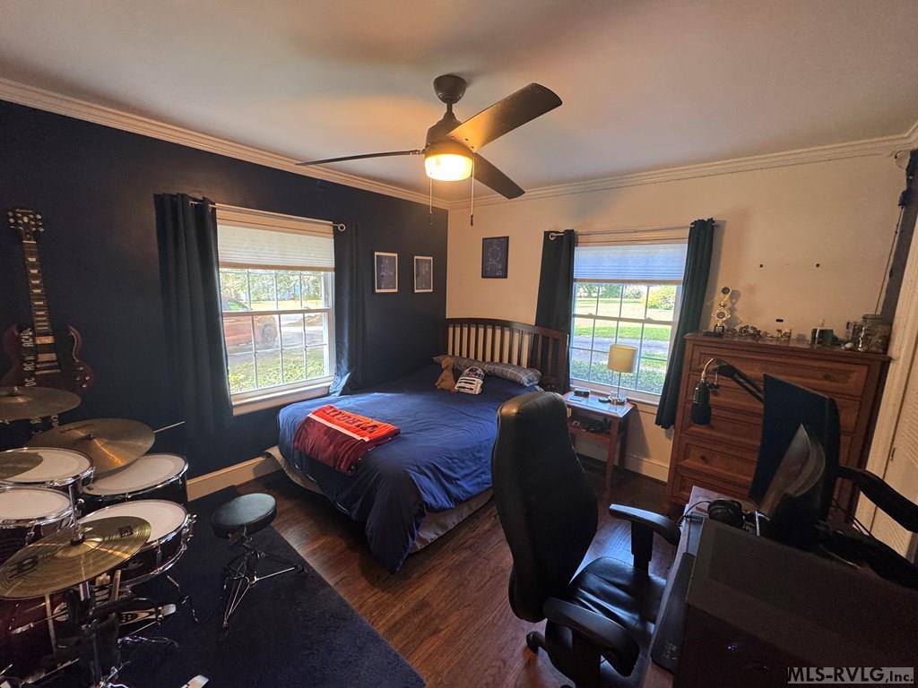 306 Chaptico Road, South Hill, VA 23970