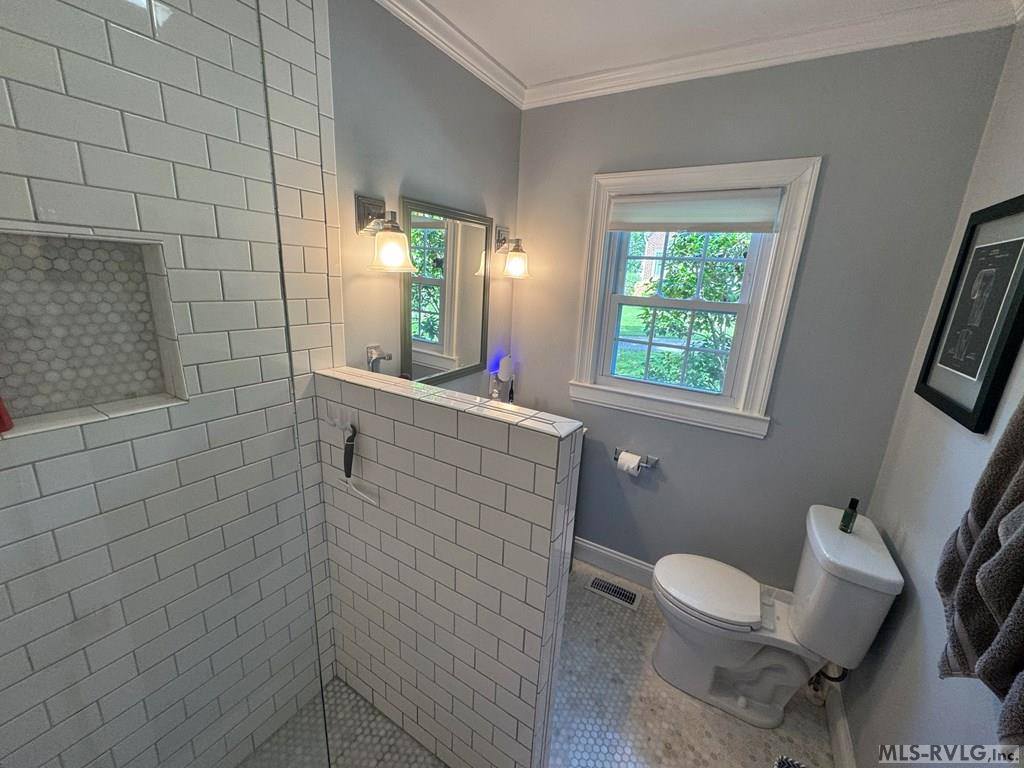 306 Chaptico Road, South Hill, VA 23970