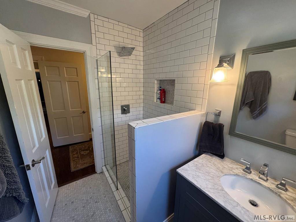 306 Chaptico Road, South Hill, VA 23970