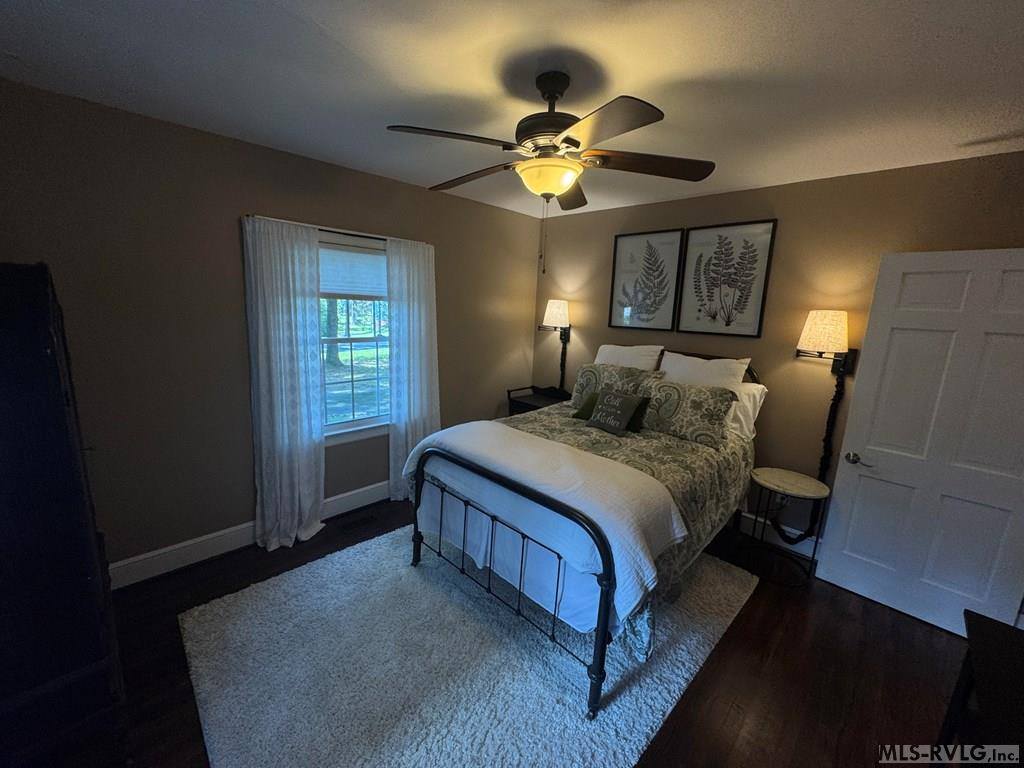 306 Chaptico Road, South Hill, VA 23970