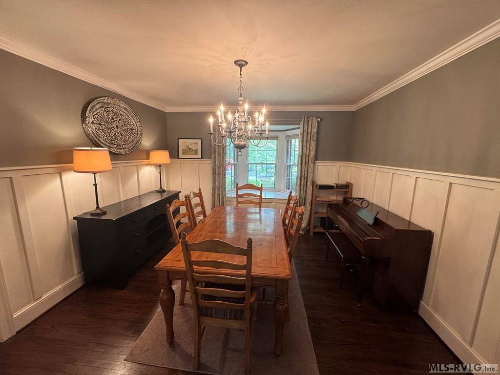 306 Chaptico Road, South Hill, VA 23970