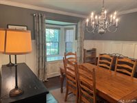 306 Chaptico Road, South Hill, VA 23970