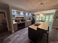 306 Chaptico Road, South Hill, VA 23970