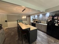 306 Chaptico Road, South Hill, VA 23970