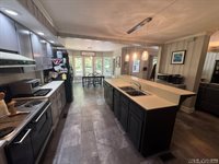 306 Chaptico Road, South Hill, VA 23970