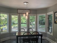 306 Chaptico Road, South Hill, VA 23970