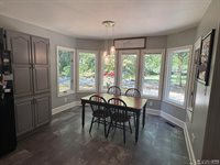 306 Chaptico Road, South Hill, VA 23970