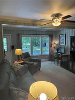 306 Chaptico Road, South Hill, VA 23970