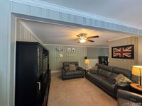 306 Chaptico Road, South Hill, VA 23970