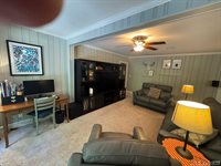 306 Chaptico Road, South Hill, VA 23970