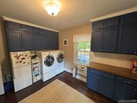 306 Chaptico Road, South Hill, VA 23970